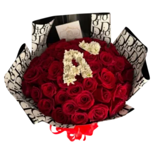 Amor eterno